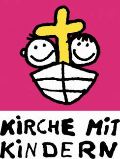 Logo MiniMaxi Gottesdienst